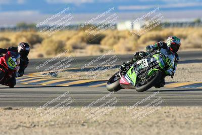 media/Dec-07-2024-CVMA (Sat) [[21c5f1ef85]]/Race 11-Amateur Supersport Open/